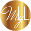 mylustrelife.com-logo